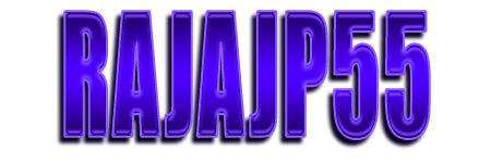 RAJAJP55 Logo